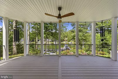 208 Beachside Cove, Locust Grove, VA 22508 - Photo 5