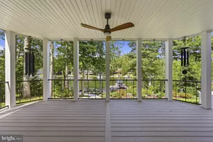 208 Beachside Cove, Locust Grove, VA 22508 - Photo 5