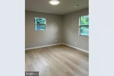 321 Union Avenue, Gordonsville, VA 22942 - Photo 5