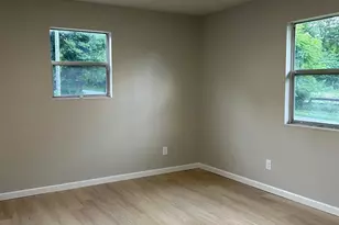 321 Union Ave, Gordonsville, VA 22942 - Photo 5