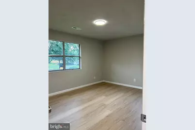 321 Union Avenue, Gordonsville, VA 22942 - Photo 7