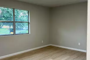321 Union Ave, Gordonsville, VA 22942 - Photo 7