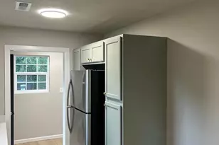 321 Union Ave, Gordonsville, VA 22942 - Photo 3