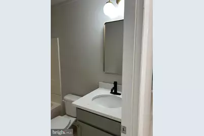 321 Union Avenue, Gordonsville, VA 22942 - Photo 9