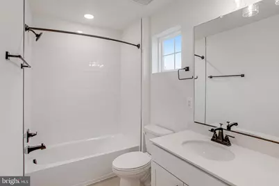 626 Clover Lane, Orange, VA 22960 - Photo 27