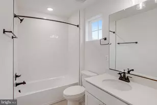 626 Clover Ln, Orange, VA 22960 - Photo 27