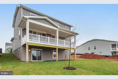 626 Clover Lane, Orange, VA 22960 - Photo 33