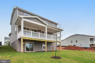 626 Clover Ln, Orange, VA 22960 - Photo 33