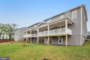 626 Clover Ln, Orange, VA 22960 - Photo 35