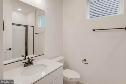 626 Clover Lane, Orange, VA 22960 - Photo 7
