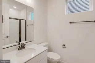 626 Clover Ln, Orange, VA 22960 - Photo 7