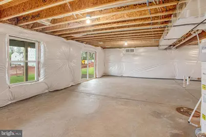626 Clover Lane, Orange, VA 22960 - Photo 29