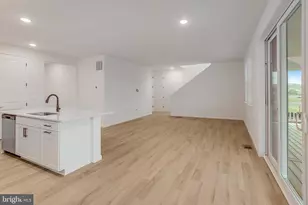 626 Clover Ln, Orange, VA 22960 - Photo 13