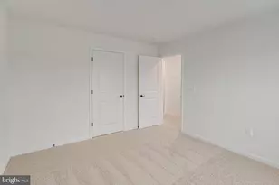 626 Clover Ln, Orange, VA 22960 - Photo 25