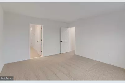 626 Clover Lane, Orange, VA 22960 - Photo 19
