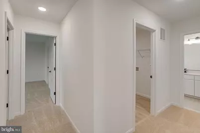 626 Clover Lane, Orange, VA 22960 - Photo 17