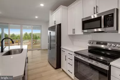 626 Clover Lane, Orange, VA 22960 - Photo 11
