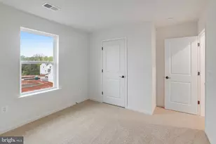 626 Clover Ln, Orange, VA 22960 - Photo 23