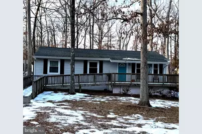 1238 Lakeview Parkway, Locust Grove, VA 22508 - Photo 3