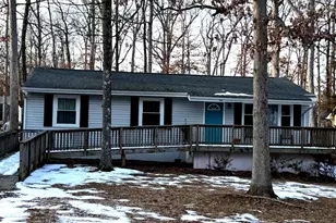 1238 Lakeview Pkwy, Locust Grove, VA 22508 - Photo 3