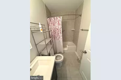1238 Lakeview Parkway, Locust Grove, VA 22508 - Photo 7