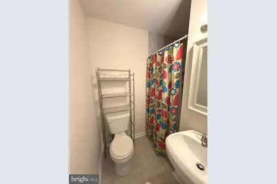 1238 Lakeview Parkway, Locust Grove, VA 22508 - Photo 11