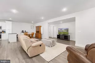 3301 Flat Run Rd, Locust Grove, VA 22508 - Photo 37