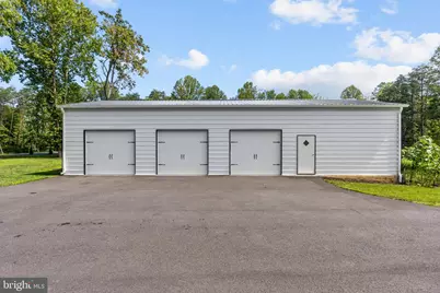 3301 Flat Run Road, Locust Grove, VA 22508 - Photo 43