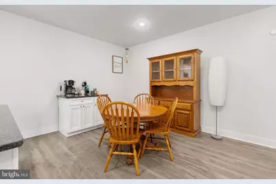 3301 Flat Run Road, Locust Grove, VA 22508 - Photo 35