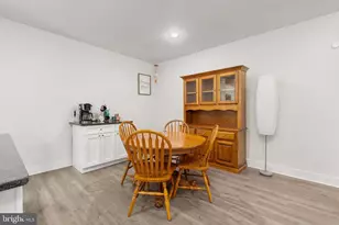 3301 Flat Run Rd, Locust Grove, VA 22508 - Photo 35