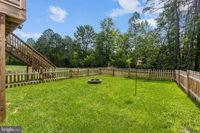 3301 Flat Run Road, Locust Grove, VA 22508 - Photo 45