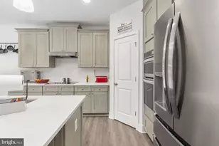 3301 Flat Run Rd, Locust Grove, VA 22508 - Photo 11