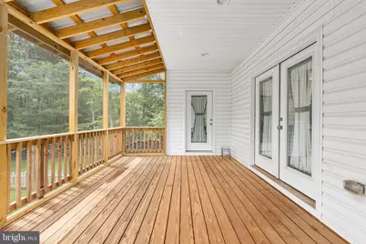 3301 Flat Run Road, Locust Grove, VA 22508 - Photo 27