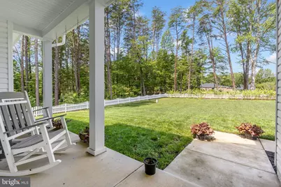 3301 Flat Run Road, Locust Grove, VA 22508 - Photo 51