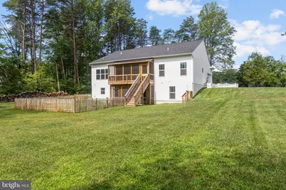 3301 Flat Run Road, Locust Grove, VA 22508 - Photo 47