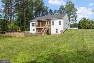 3301 Flat Run Rd, Locust Grove, VA 22508 - Photo 47