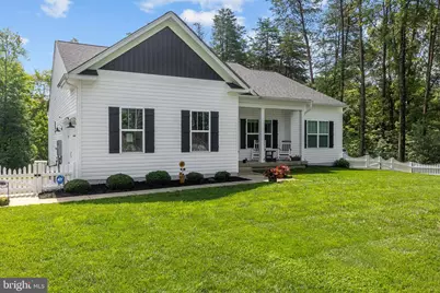 3301 Flat Run Road, Locust Grove, VA 22508 - Photo 49
