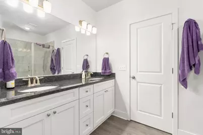 3301 Flat Run Road, Locust Grove, VA 22508 - Photo 31