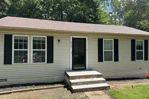 215 Spotswood Rd, Locust Grove, VA 22508 - Photo 1
