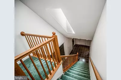 505 Birdie Road, Locust Grove, VA 22508 - Photo 33