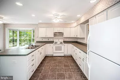 505 Birdie Road, Locust Grove, VA 22508 - Photo 13