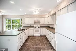 505 Birdie Rd, Locust Grove, VA 22508 - Photo 13