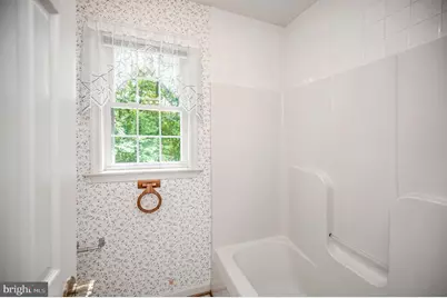 505 Birdie Road, Locust Grove, VA 22508 - Photo 37