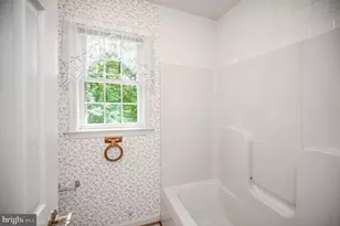 505 Birdie Rd, Locust Grove, VA 22508 - Photo 37
