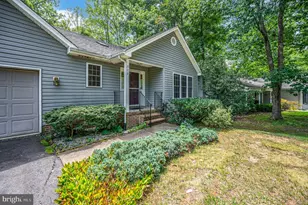 505 Birdie Rd, Locust Grove, VA 22508 - Photo 3