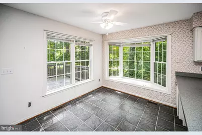 505 Birdie Road, Locust Grove, VA 22508 - Photo 19