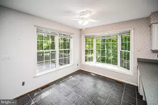 505 Birdie Rd, Locust Grove, VA 22508 - Photo 19