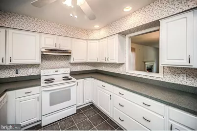 505 Birdie Road, Locust Grove, VA 22508 - Photo 15