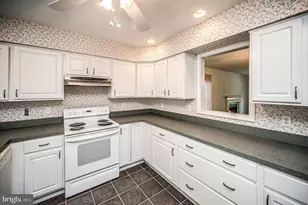 505 Birdie Rd, Locust Grove, VA 22508 - Photo 15