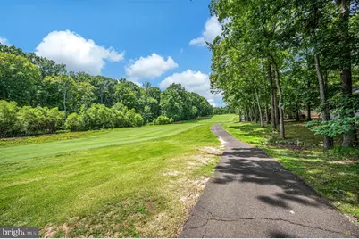 505 Birdie Road, Locust Grove, VA 22508 - Photo 47